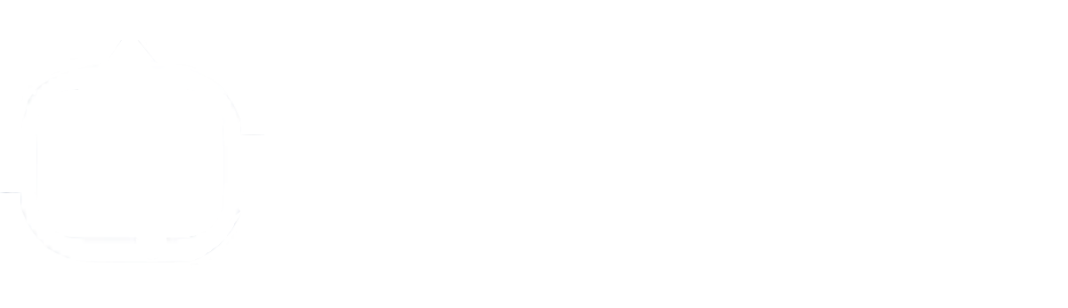 联合国世界地图标注的韩国城市 - 用AI改变营销